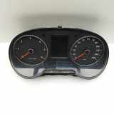 Tachometer VW Amarok (2H) 2H0920963C