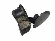 Tankdeckelschloss Citroen C4 Grand Picasso (U) 9654052280