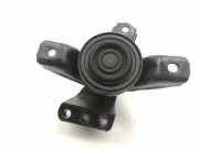 Motorhalter rechts HYUNDAI i20 (GB) 1.2