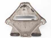 Motorschutz PORSCHE BOXSTER (986) 2.7 98633126108