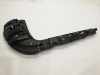 Sto&szlig;stangenhalterung hinten links BMW X3 (F25) xDrive 20 d 7239883