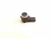 Einparkhilfe vorne MERCEDES-BENZ C (W204) C 300 (204.055) 2125420018