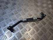 Getriebeölkühler PORSCHE CAYENNE (92A) 4.8 S 7P0317824