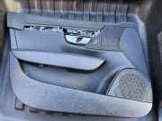 Türverkleidung links vorne Volvo S90 II (234) 31393164