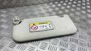Sonnenblende links Ford Grand C-Max (DXA) DU5A00014CA