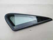 Seitenscheibe links Saab 9-3 Cabriolet (YS3D)