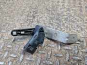 Höhenverstellung links BMW 3 (G20, G28) 330 e 6895466