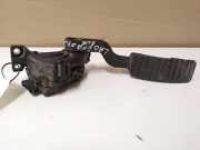 Fahrpedal Renault Laguna II Grandtour (G) 6PV00811901