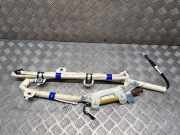 Dach SRS rechts JAGUAR XJ (X351) 5.0 V 8 AW9314K159AC