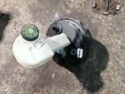 Unterdruck-Bremskraftverstärker MERCEDES-BENZ R (W251, V251) R 280 CDI 4-matic (251.020) A2514300000