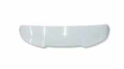 Heckklappenspoiler AUDI Q7 (4M) 3.0 TDI quattro 4M0827933