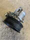 Servolenkungspumpe JEEP GRAND CHEROKEE II (WJ, WG) 4.7 V8 4x4 26051785
