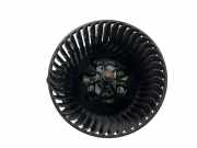 Klimalüfter Mini Mini Countryman (R60) 34226449