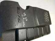 Motorabdeckung AUDI A4 Avant (8ED, B7) 2.0 TFSI 06D103925A
