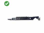 Details zur Sitzverkleidung MERCEDES-BENZ E (W211) E 320 CDI (211.022) 0009190514