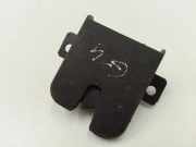 Heckklappenschloss VW GOLF IV (1J1) 1.9 TDI 1j6827505b