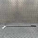 Fensterleiste Tür vorne links AUDI Q4 SUV (F4B) 35 e-tron 89A837475