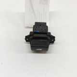 Heckklappenöffnungstaste HONDA ACCORD VII Tourer (CM, CN) 2.2 i-CTDi (CN2) 35800-SED-003