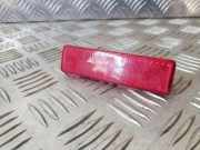 Stoßstange Reflektor hinten links OPEL VIVARO Furgon (F7) 1.9 DTI 7700353184