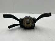 Blinkerschalter VW Passat B7 Alltrack (36, B7) 900480422399