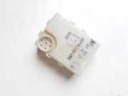 Alarmblock NISSAN MURANO I (Z50) 3.5 4x4 28540CA000