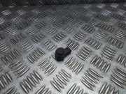 Parktronic VOLVO V60 2.0 D2 31445160