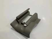 Details zur Sitzverkleidung MERCEDES-BENZ E (W211) E 320 CDI (211.026) 2119190920