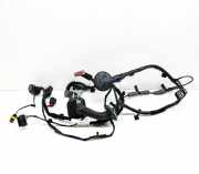 Kabel der vorderen linken Tür JAGUAR F-TYPE Coupe (X152) 3.0 GX53-14630-HB