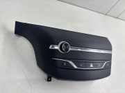 Bedientasten des rechten Sitzes PEUGEOT 308 SW II 2.0 BlueHDi 150 96777660ZD