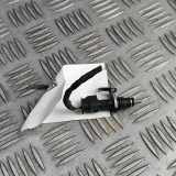 Kühlmitteltemperatursensor PORSCHE Taycan Cross Turismo (Y1B) 4 079919523B