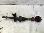 Antriebswelle vorne rechts VW SHARAN (7M8, 7M9, 7M6) 1.9 TDI