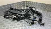 Motor Kabelbaum MAZDA CX-30 (DM) e-SKYACTIV-X M Hybrid BDNF67P21