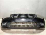 Stoßstange vorne Skoda Superb III Kombi (3V)