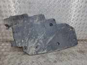 Unterfahrschutz Peugeot 308 II ()