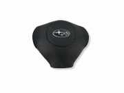Lenkrad Airbag SUBARU FORESTER (SH_) 2.0 D AWD (SHH) 6A1000111Y0V