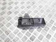 Stoßstangenhalter hinten rechts VOLVO V50 (MW) 2.0 D 30764180