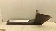 Schwellerinnenverkleidung vorne links PORSCHE PANAMERA (971) 3.0 971863483