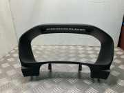 Geschwindigkeitsmesserverkleidung VOLVO XC40 (536) B3 Mild-Hybrid 31442661