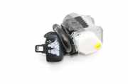 Kofferraumgurt links AUDI Q7 (4M) 3.0 TDI quattro 4M0857811B