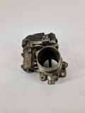 Drosselklappe OPEL SIGNUM 2.2 DTI 48CPD4