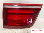 Rückleuchte links BMW X5 (E70) 63217295339