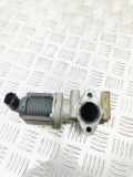 Abgasrückführventil Opel Zafira B (A05) 55215031
