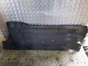 Unterfahrschutz VW Sharan (7N) 7N0825202B