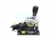 Gangschaltmechanismus VOLVO S80 II (AS) D5 P30783398