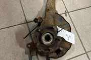 Achsschenkel (ABS) links vorne Mazda 6 Sport Kombi (GH) GS1D33031