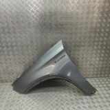 Kotflügel vorne links MERCEDES-BENZ GLE Coupe (C292) AMG 63 S 4-matic (292.375) A2928800306