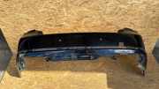 Hintere Stoßstange BMW 7 (F01, F02) 730 d 51117301219