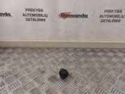 Spiegeleinstellschalter RENAULT TRAFIC III Furgon (FG_) 1.6 dCi 90 255704649R