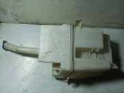 Fensterwaschtank TOYOTA AVENSIS Sedan (_T25_) 2.0 D-4D (CDT250_) E11001185