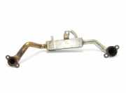 AGR-Kühler SUBARU FORESTER (SH_) 2.0 D AWD (SHH) J2D02520BBAS01 14793AA010